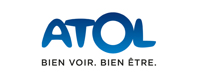 Atol - Welcome Event Netisse